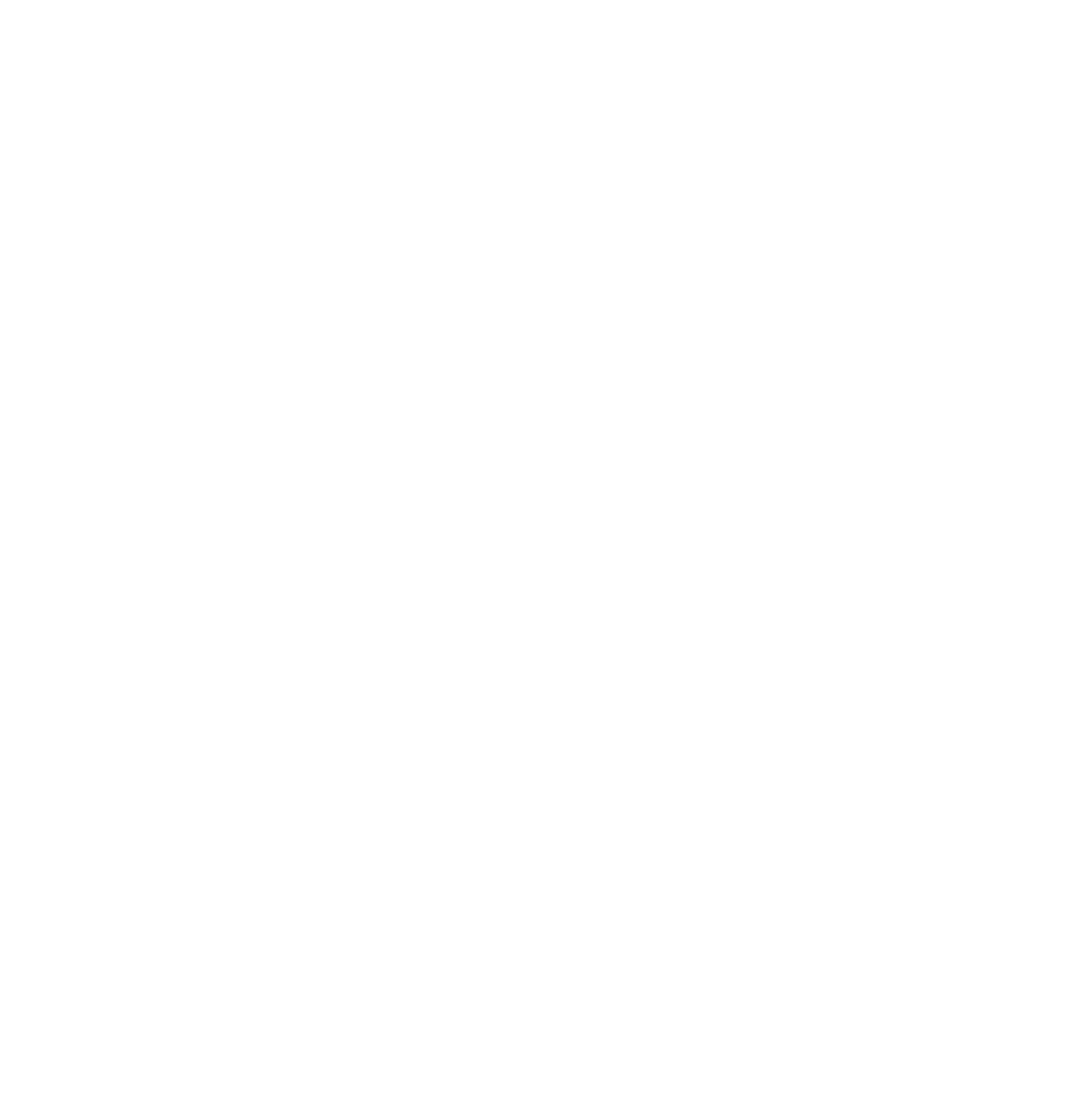 Sunset Taganga Hotel