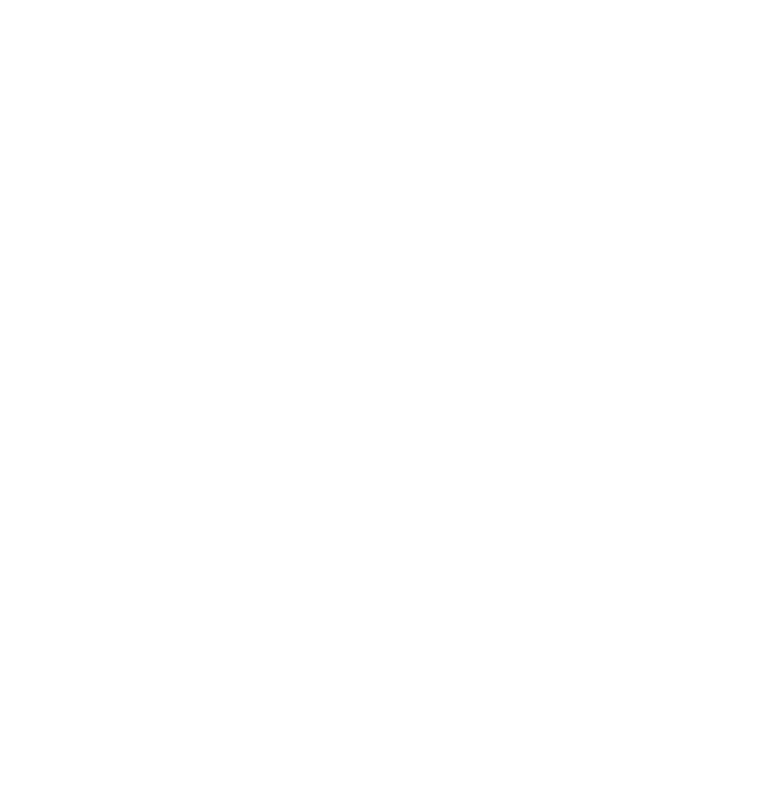 Sunset Taganga Hotel
